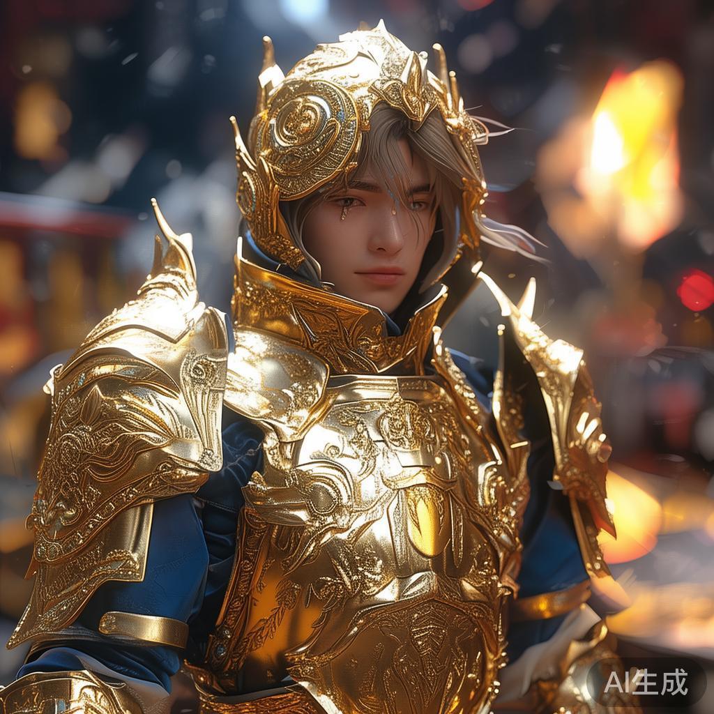 尊龙凯时登录官网最新优惠活动全攻略,精彩福利不断! 作为一家备受欢迎的线上娱乐平台,尊龙凯时登录官网始