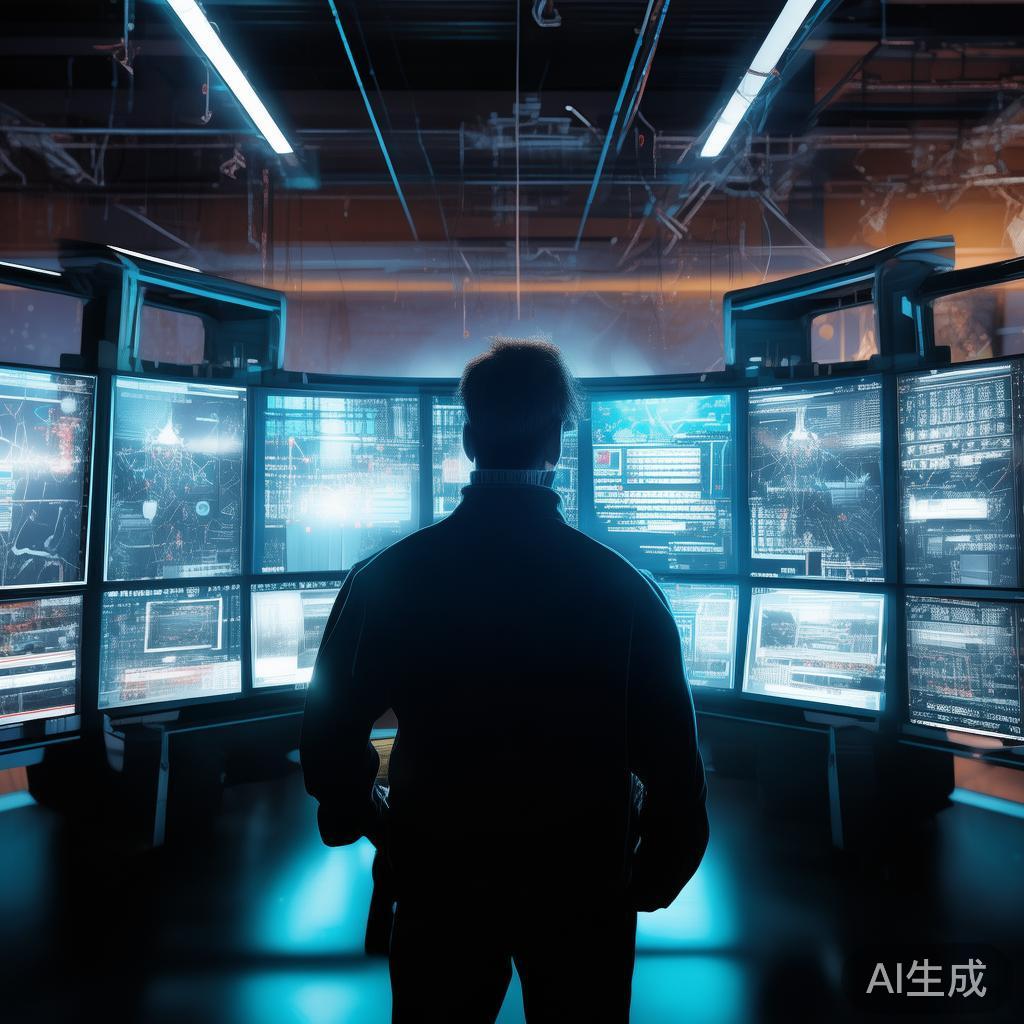 理论上，一键极速转卡的实现依赖于平台后台系统的高度