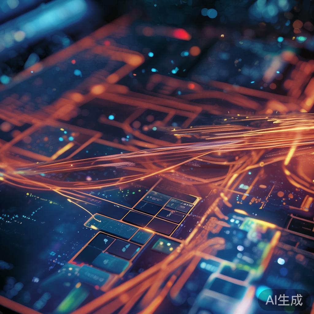 尊龙凯时官网作为行业领军的平台，始终坚持以用户为核