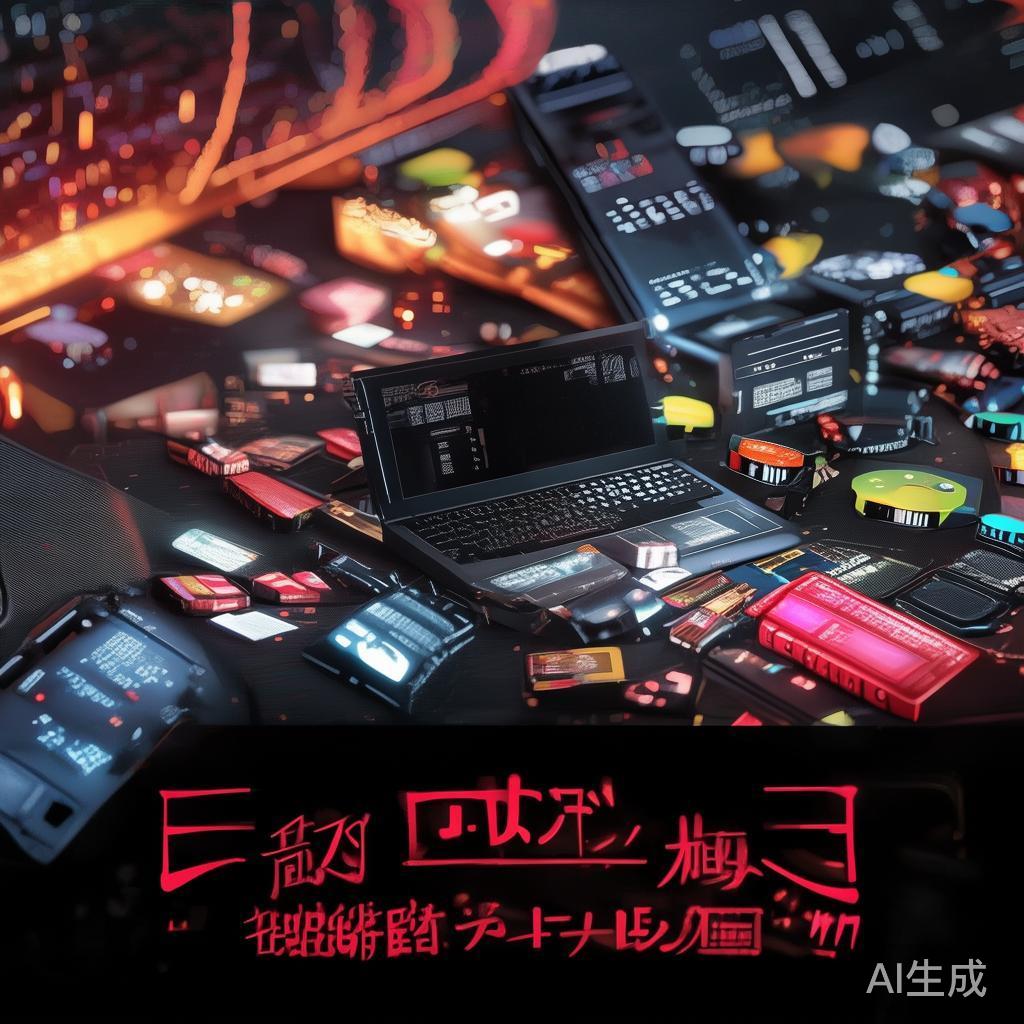 任何在线娱乐平台最大的保障在于官方网站的真实性与安