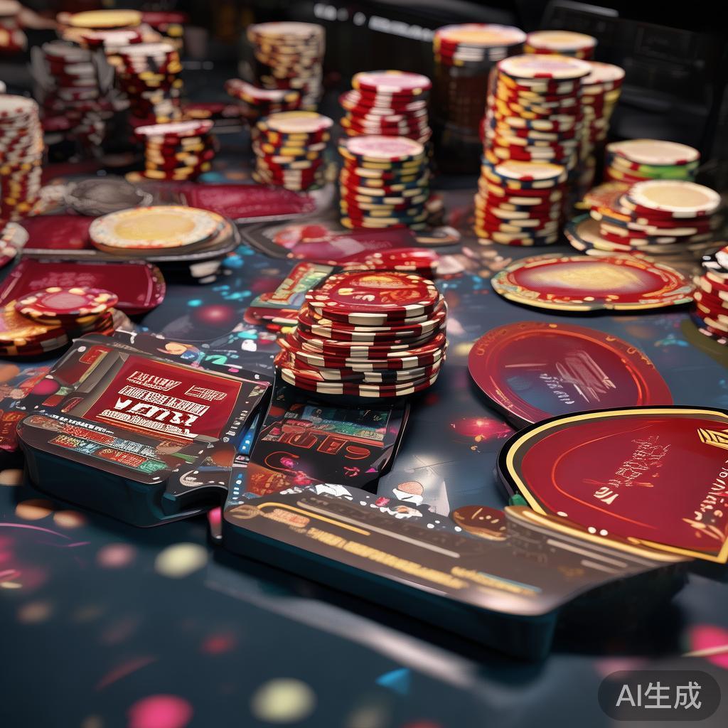 作为行业内具有竞争力的平台，尊龙凯时官网网页版不断