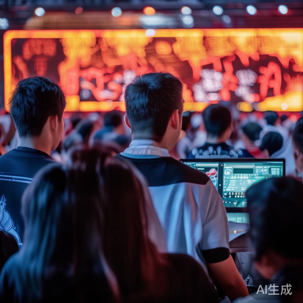 许多玩家在选择线上娱乐平台时，首要考虑的是平台的真