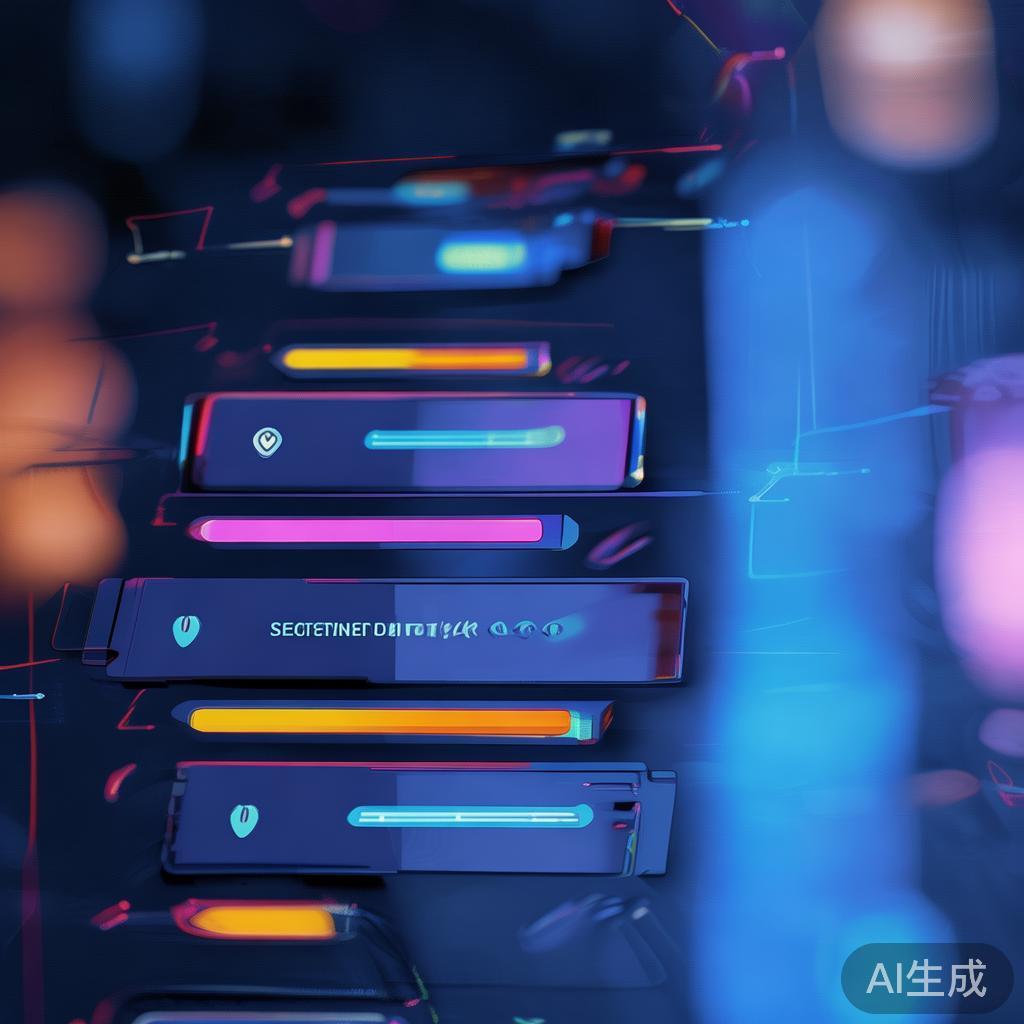 对于许多首次接触此平台的用户来说，注册显得尤为重要