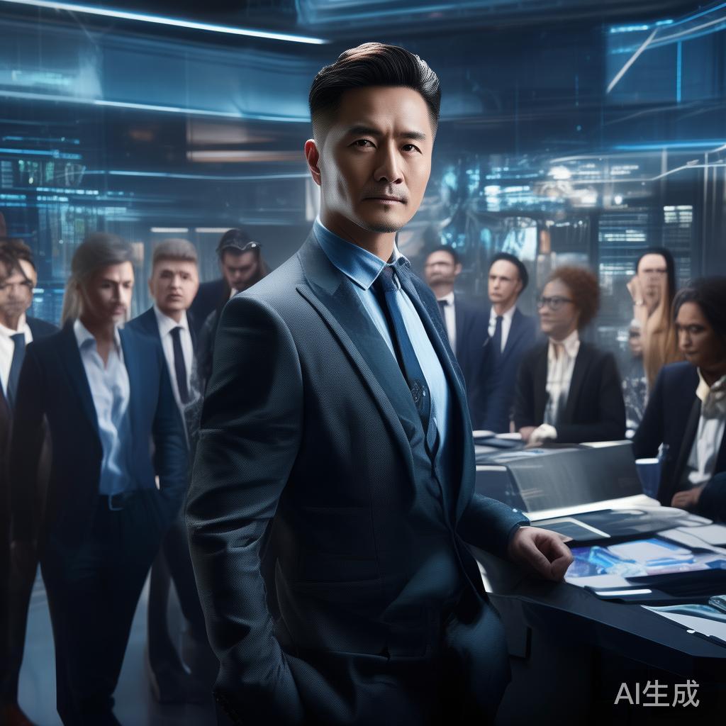 据悉，尊龙与凯时平台之间具有深厚的合作关系，其参与