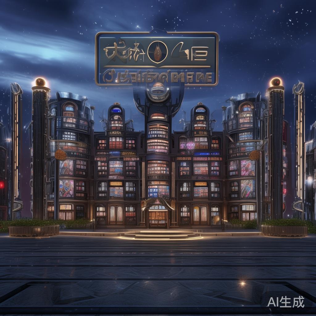 作为一家经验丰富的在线娱乐平台，尊龙凯时直营官网秉