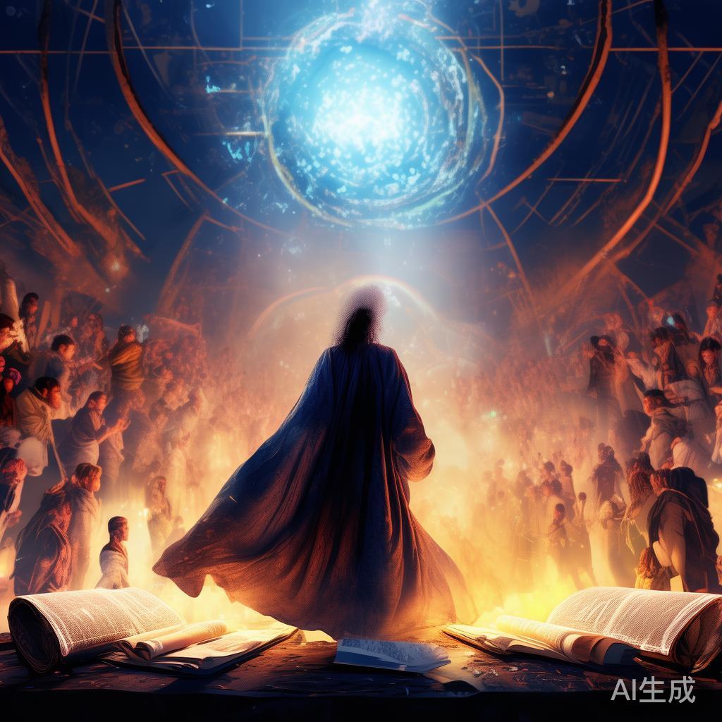 多年来，尊龙凯时app通过不断的努力，赢得了广大用