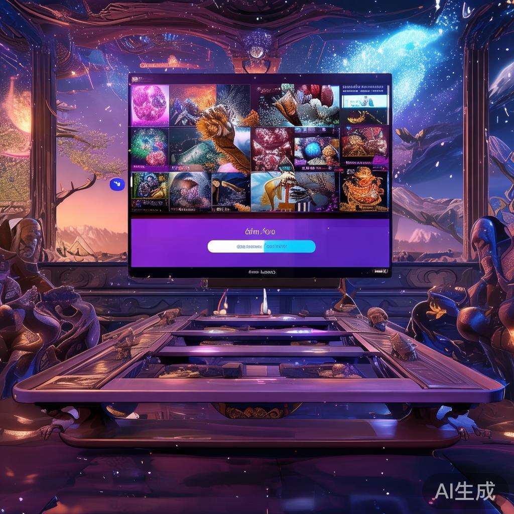 对于首次接触尊龙娱乐平台的用户来说，顺利登录平台是