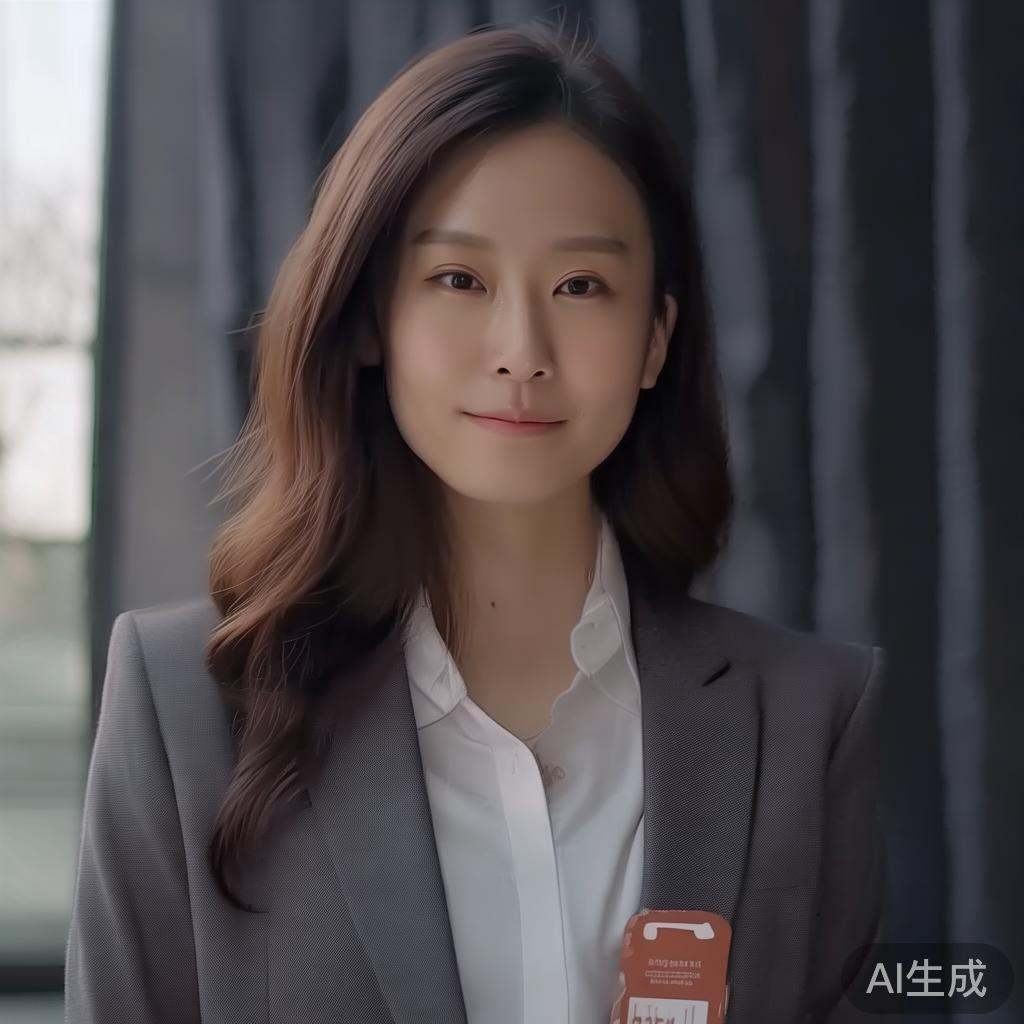 第四步：安装程序
下载完成后，点击下载内容，系统