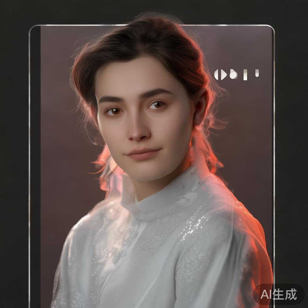 用户体验是平台的重要核心。ZL尊龙凯时官网平台界面