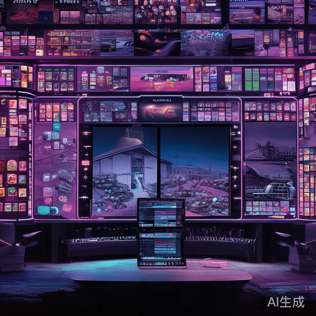 作为一家在线上娱乐界具有较高知名度的平台，尊龙凯时