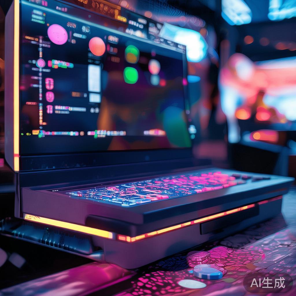 1.&nbsp;现金奖励与优惠券
礼包中最吸引人的部分莫过