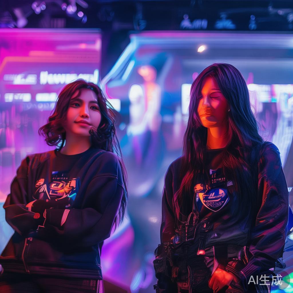 在当前数字化娱乐时代，体育博彩和电子竞技的结合正逐