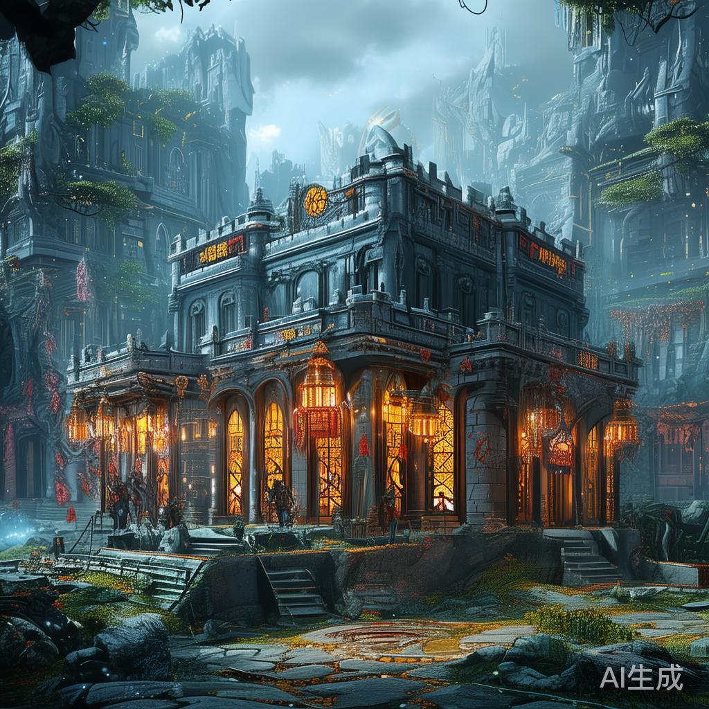 安全始终是线上平台发展的核心。z6尊龙凯时（中国区