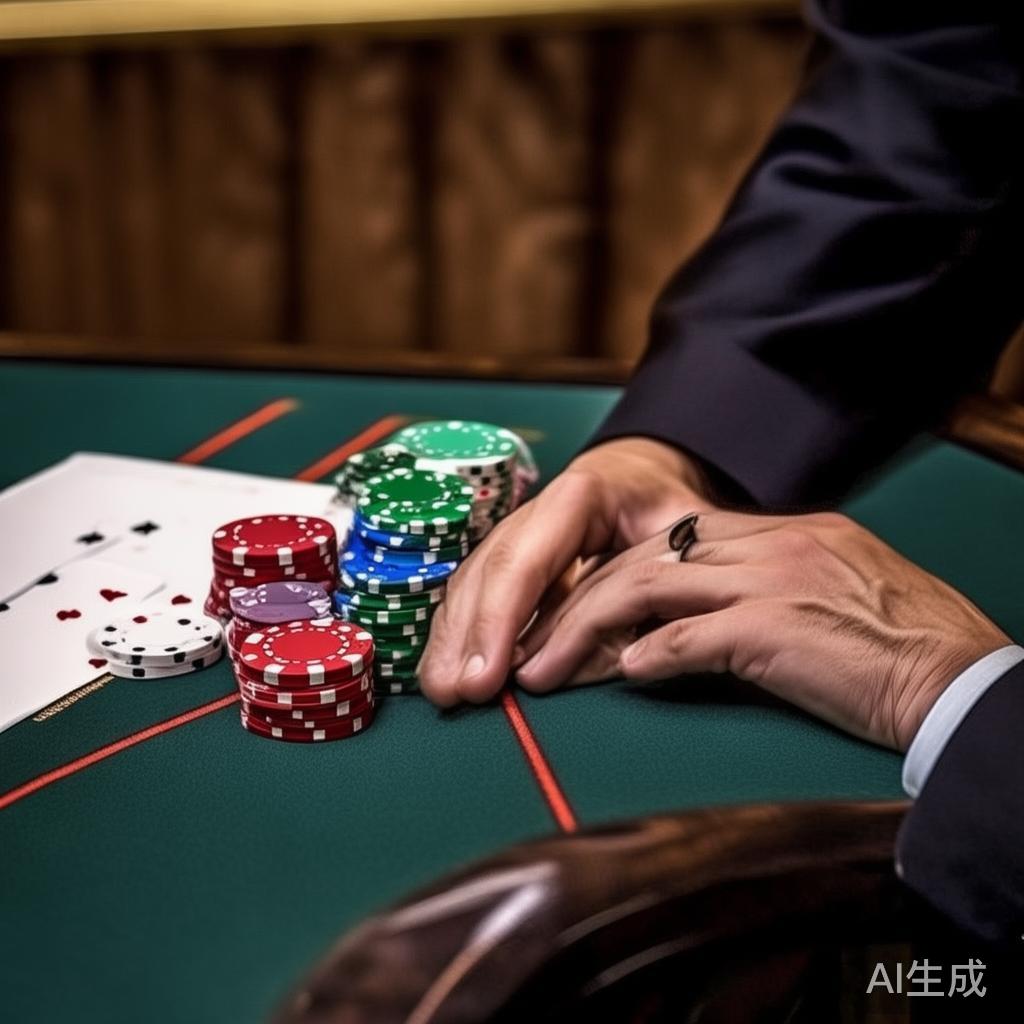 在现代社会，线上娱乐逐渐成为许多人放松和寻找刺激的