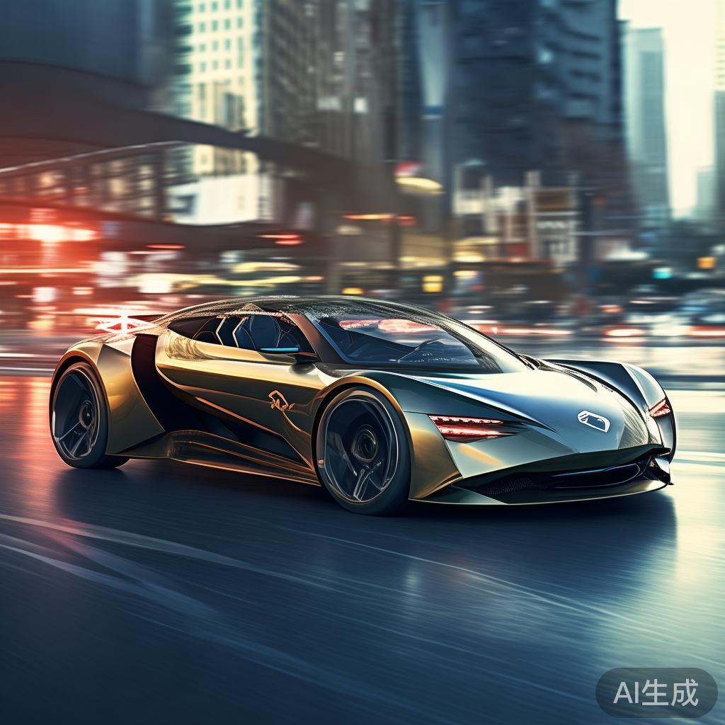 尊龙时凯汽车配备了智能互联系统，支持语音识别、多屏