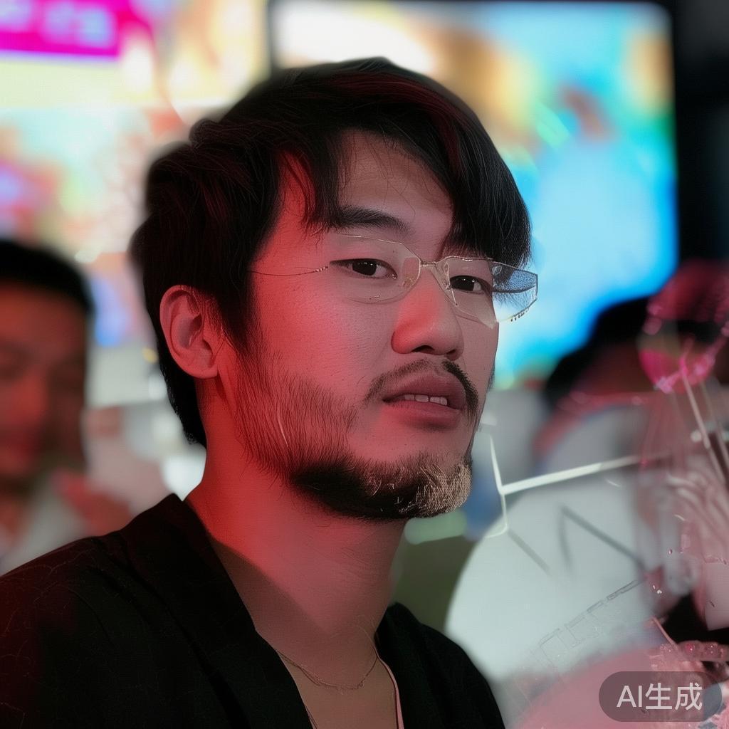 尊龙凯时被举报后会退钱吗？这是许多用户关心的核心问