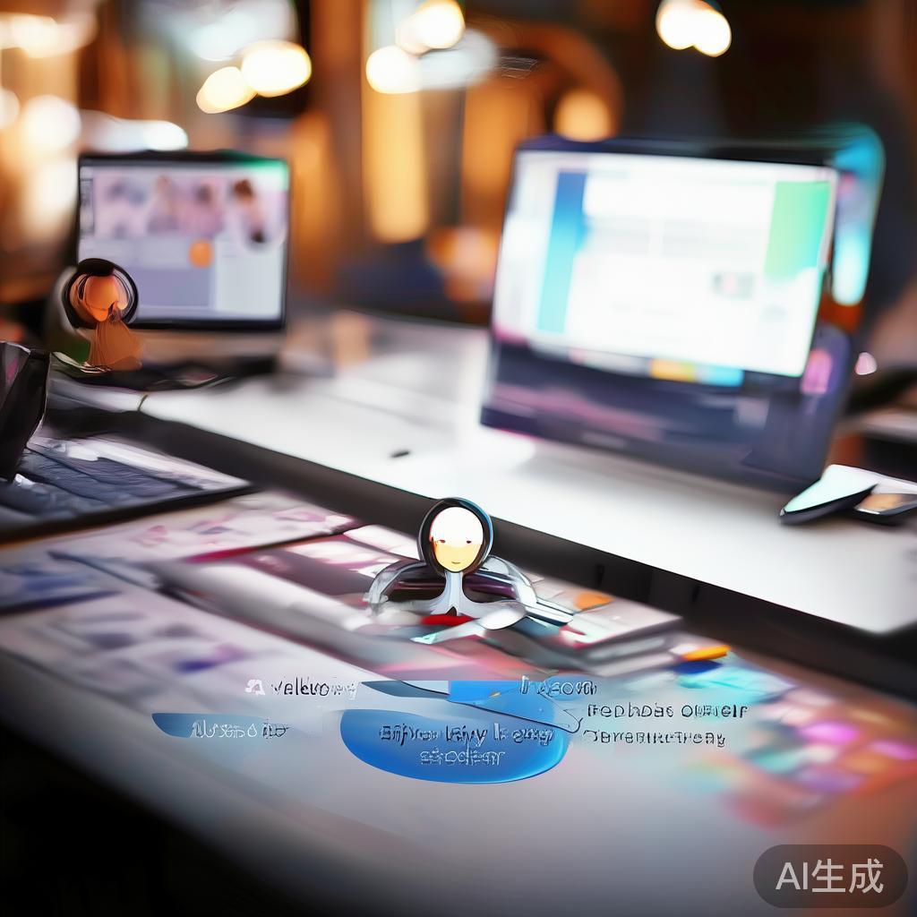 4.&nbsp;用户体验与服务
界面友好、操作流畅的台子更