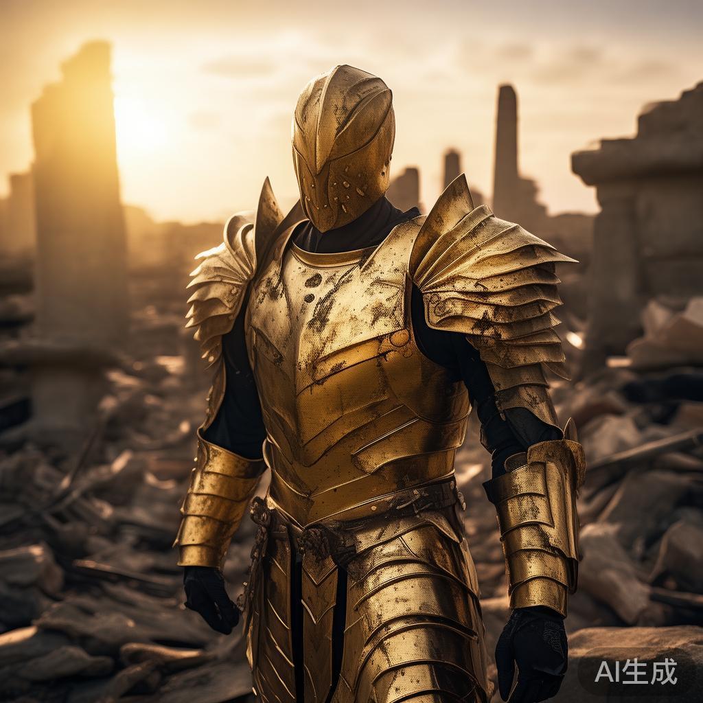 案例分析：从挫折到辉煌的转变
早期，尊龙凯时曾遭