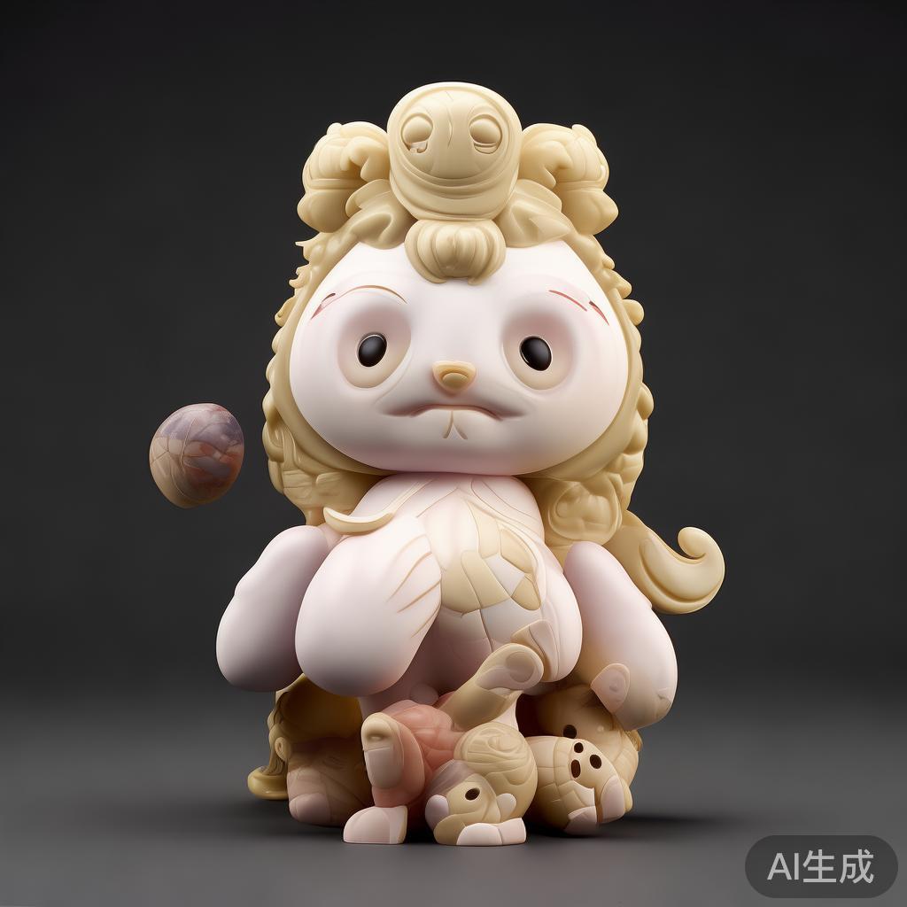 在当前激烈竞争的市场环境中，企业品牌的传播与营销策