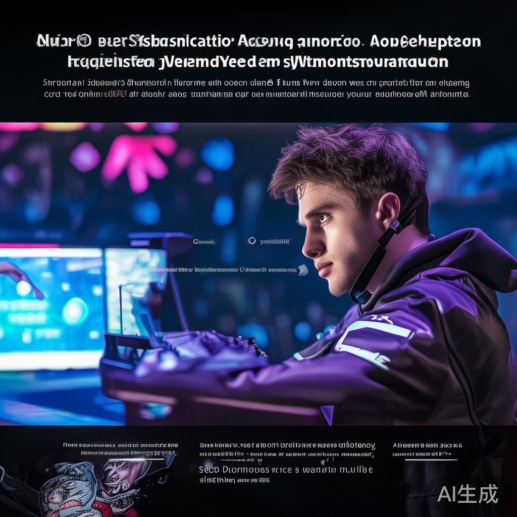 二、科学完善的注册流程助力快速入门
许多初学者在