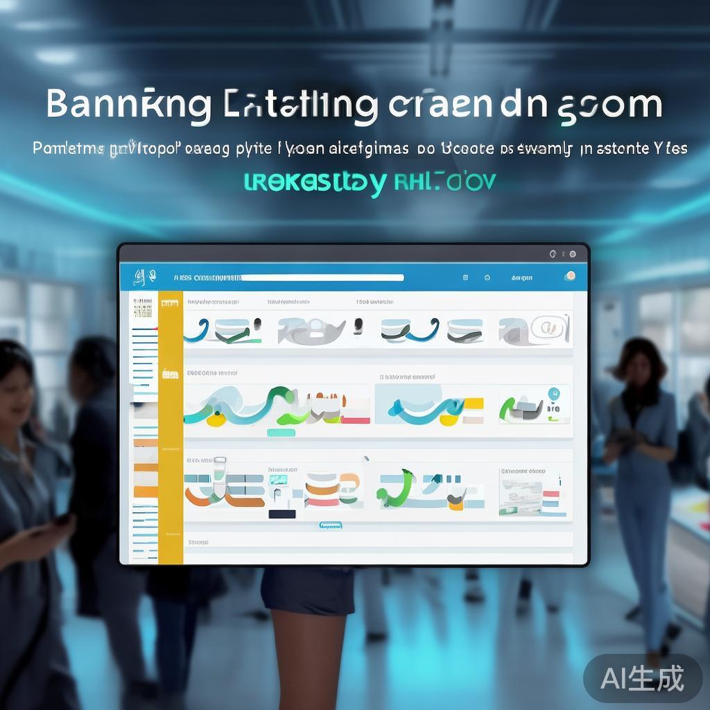另外，尊龙凯时在支付方面与多家银行、第三方支付平台