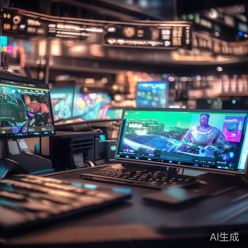 在当前的线上博彩和娱乐平台市场中，用户对于平台的可