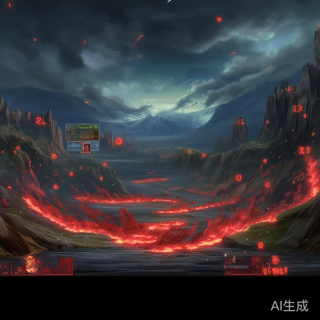 全面分析尊龙在凯时输钱的主要原因与影响因素 尊龙玩家在游戏过程中,资金管理和风险控制能力尤为重