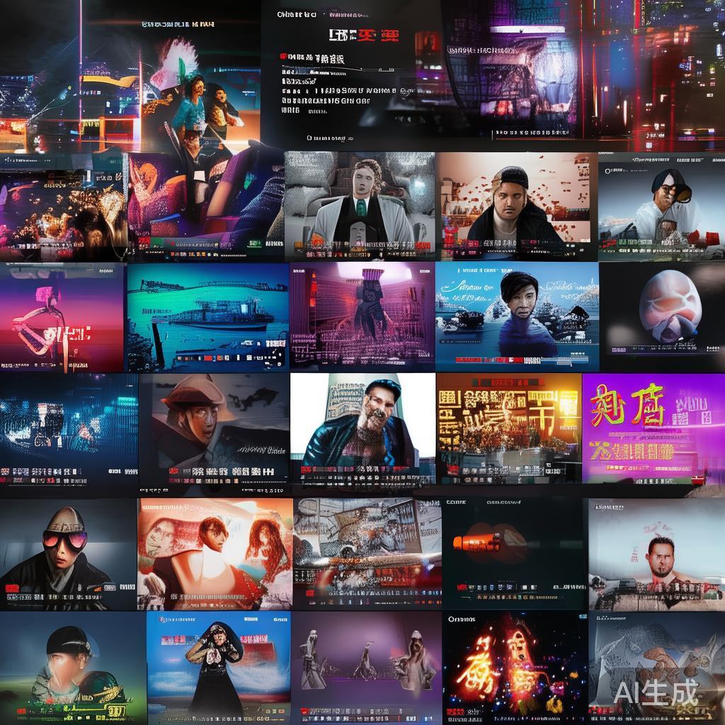 尊龙凯时TV官方网站每天更新大量的内容，无论你偏好