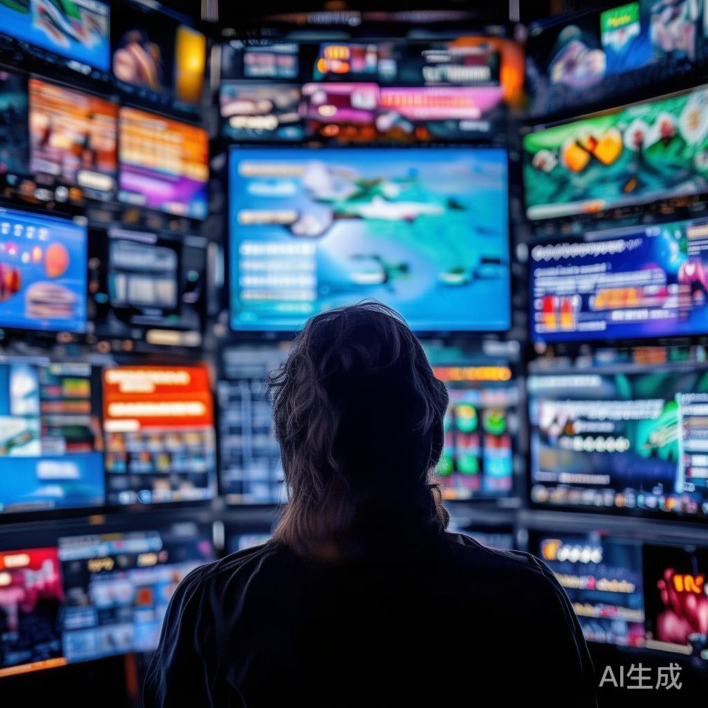 评估平台的信誉和口碑
通过访问各大游戏社区、论坛