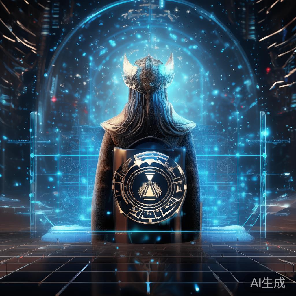 安全是线上博彩平台的生命线。尊龙凯时官方网页采用先